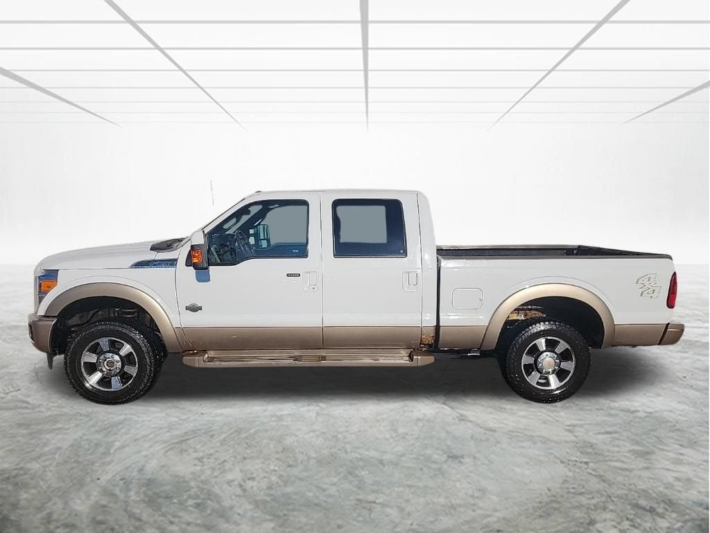 ford f-250 super duty 2014 1FT7W2B66EEA97452 image ford f-250 super duty 2014 1FT7W2B66EEA97452 image